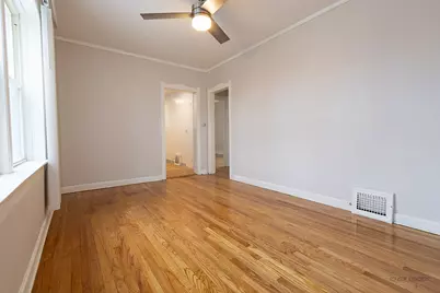 1841 N Linder Avenue #2, Chicago, IL 60639 - Photo 7