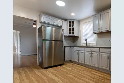 1841 N Linder Avenue #2, Chicago, IL 60639 - Photo 11