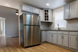 1841 N Linder Ave, Chicago, IL 60639 - Photo 11