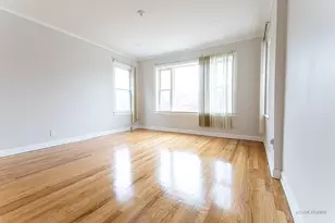 1841 N Linder Ave, Chicago, IL 60639 - Photo 5