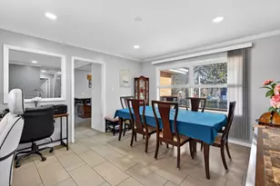 641 McKinley Ave, Mundelein, IL 60060 - Photo 7