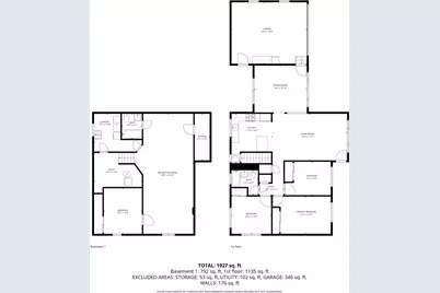 641 McKinley Avenue, Mundelein, IL 60060 - Photo 27