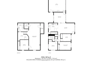 641 McKinley Ave, Mundelein, IL 60060 - Photo 27