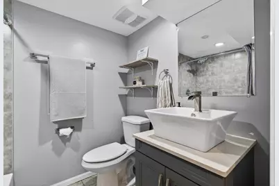 641 McKinley Avenue, Mundelein, IL 60060 - Photo 19