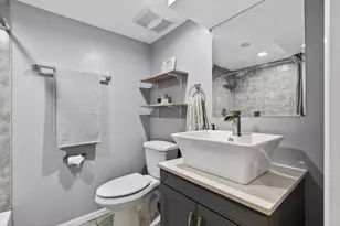 641 McKinley Ave, Mundelein, IL 60060 - Photo 19