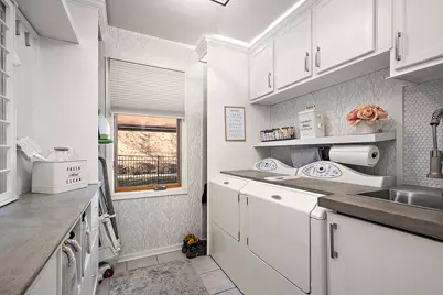 2882 McKenna Drive, New Lenox, IL 60451 - Photo 21