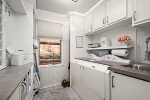 2882 McKenna Dr, New Lenox, IL 60451 - Photo 21