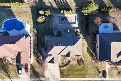 2882 McKenna Drive, New Lenox, IL 60451 - Photo 45