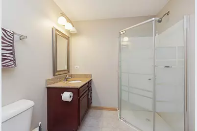 2882 McKenna Drive, New Lenox, IL 60451 - Photo 39