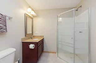 2882 McKenna Dr, New Lenox, IL 60451 - Photo 39