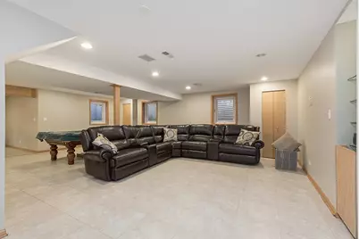 2882 McKenna Drive, New Lenox, IL 60451 - Photo 33