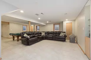 2882 McKenna Dr, New Lenox, IL 60451 - Photo 33