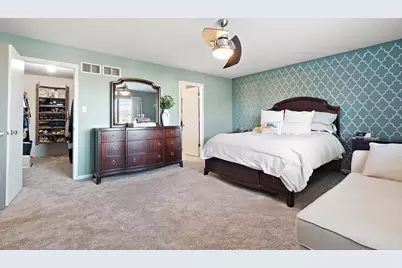 2882 McKenna Drive, New Lenox, IL 60451 - Photo 25