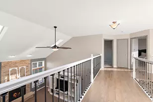 2882 McKenna Dr, New Lenox, IL 60451 - Photo 23