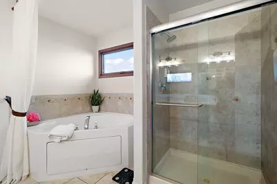 2882 McKenna Drive, New Lenox, IL 60451 - Photo 27