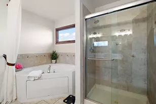 2882 McKenna Dr, New Lenox, IL 60451 - Photo 27