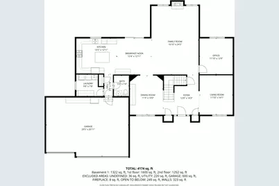 2882 McKenna Drive, New Lenox, IL 60451 - Photo 47