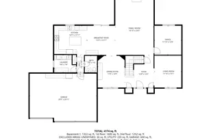 2882 McKenna Dr, New Lenox, IL 60451 - Photo 47