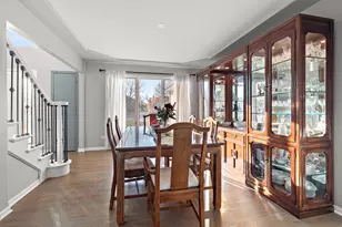 2882 McKenna Dr, New Lenox, IL 60451 - Photo 9