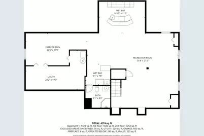 2882 McKenna Drive, New Lenox, IL 60451 - Photo 49