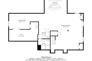 2882 McKenna Dr, New Lenox, IL 60451 - Photo 49