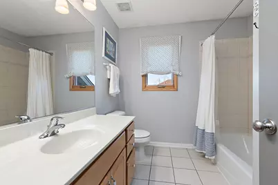 2882 McKenna Drive, New Lenox, IL 60451 - Photo 31