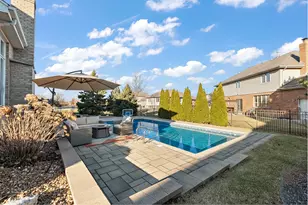 2882 McKenna Dr, New Lenox, IL 60451 - Photo 43