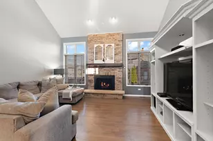 2882 McKenna Dr, New Lenox, IL 60451 - Photo 11