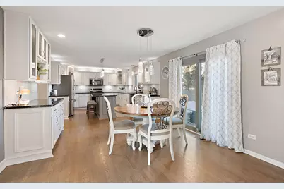 2882 McKenna Drive, New Lenox, IL 60451 - Photo 13