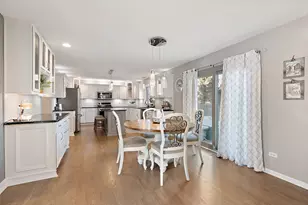 2882 McKenna Dr, New Lenox, IL 60451 - Photo 13