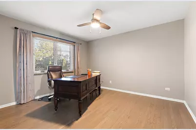 2882 McKenna Drive, New Lenox, IL 60451 - Photo 19