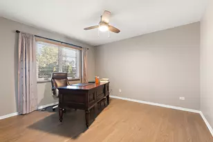 2882 McKenna Dr, New Lenox, IL 60451 - Photo 19