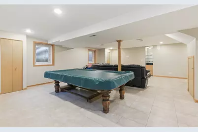 2882 McKenna Drive, New Lenox, IL 60451 - Photo 37