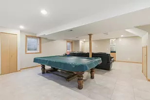 2882 McKenna Dr, New Lenox, IL 60451 - Photo 37