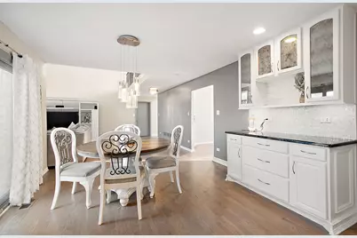 2882 McKenna Drive, New Lenox, IL 60451 - Photo 15