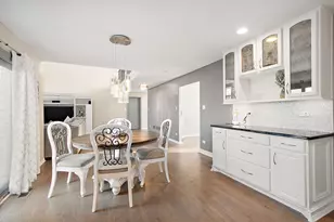 2882 McKenna Dr, New Lenox, IL 60451 - Photo 15