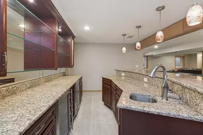 2882 McKenna Drive, New Lenox, IL 60451 - Photo 35