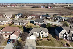 2882 McKenna Dr, New Lenox, IL 60451 - Photo 41