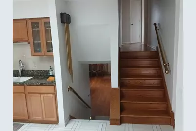 7106 W Schreiber Avenue, Chicago, IL 60631 - Photo 9