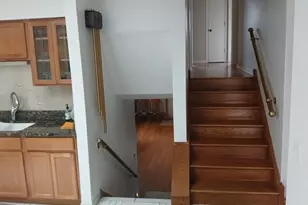 7106 W Schreiber Ave, Chicago, IL 60631 - Photo 9