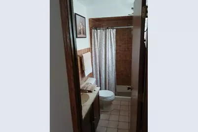 7106 W Schreiber Avenue, Chicago, IL 60631 - Photo 11