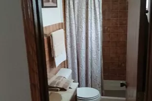 7106 W Schreiber Ave, Chicago, IL 60631 - Photo 11