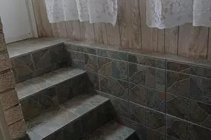 7106 W Schreiber Ave, Chicago, IL 60631 - Photo 15