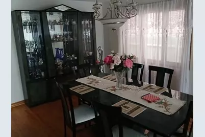 7106 W Schreiber Avenue, Chicago, IL 60631 - Photo 3