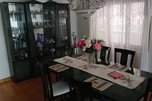 7106 W Schreiber Ave, Chicago, IL 60631 - Photo 3