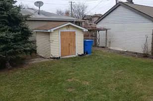 7106 W Schreiber Ave, Chicago, IL 60631 - Photo 19