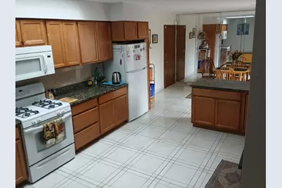 7106 W Schreiber Avenue, Chicago, IL 60631 - Photo 7