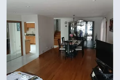 7106 W Schreiber Avenue, Chicago, IL 60631 - Photo 5