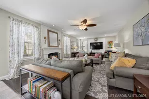 253 Bluegrass Pkwy, Oswego, IL 60543 - Photo 11