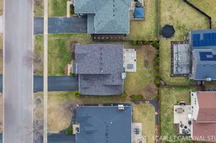 253 Bluegrass Pkwy, Oswego, IL 60543 - Photo 31